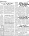 World Economy LHR Page 7