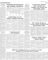 Commodities & Shipping in E-paper only