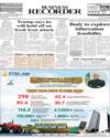 Front Page 1