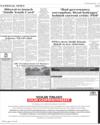 National News Page 3