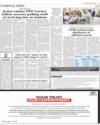 National News ISB Page 3