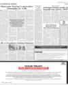 National News LHR Page 3