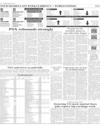 Your Shares Last Week & Currency Page 6