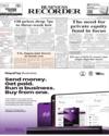 Front Page 1