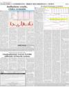 Analyses Comments and Brief Recordings ISB Page 2