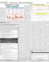 Analyses Comments and Brief Recordings LHR Page 2