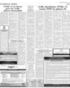 National News Page 3