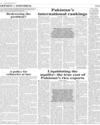 Opinion and Editorial Page 4