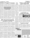 Comments and News Page 5