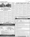 National News Page 7