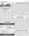 National News ISB Page 7