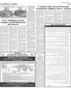 National News LHR Page 7