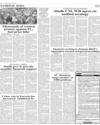National News Page 8