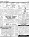 Stocks and Currency Page 9