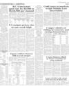 Commodities & Shipping in E-paper only