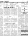 Stocks and Currency ISB Page 9