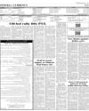 Stocks and Currency LHR Page 9