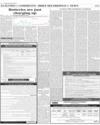 Analyses Comments and Brief Recordings ISB Page 2
