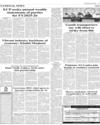 National News Page 3