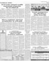 National News ISB Page 3