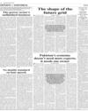 Opinion and Editorial Page 4