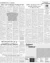 Comments and News Page 5