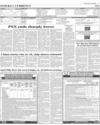 Stocks and Currency ISB Page 7