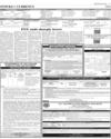 Stocks and Currency LHR Page 7