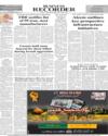 Back LHR Page 8