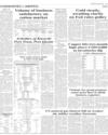 Commodities & Shipping in E-paper only