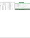 Stocks in E-paper only 3