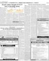 Analyses Comments and Brief Recordings Page 2