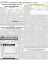 Analyses Comments and Brief Recordings ISB Page 2