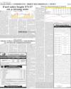 Analyses Comments and Brief Recordings LHR Page 2