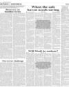 Opinion and Editorial Page 4