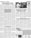 Comments and News Page 5