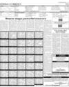 Stocks and Currency Page 7