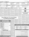 Stocks and Currency ISB Page 7