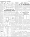 Commodities & Shipping in E-paper only