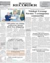 Front Page 1