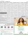 Analyses and Comments and Brief Recordings Page 2