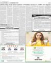 Analyses and Comments and Brief Recordings ISB Page 2
