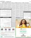 Analyses and Comments and Brief Recordings LHR Page 2