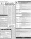 National News ISB Page 3