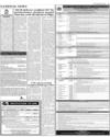 National News LHR Page 3