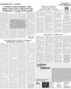 Comments and News Page 5