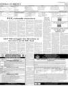 Stocks and Currency and Commodities & Shipping Page 7