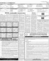 Stocks and Currency and Commodities & Shipping ISB Page 7