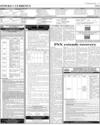 Stocks and Currency and Commodities & Shipping LHR Page 7