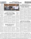 Back Page 8